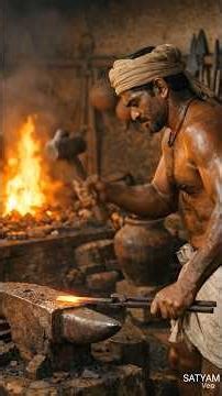 I Found A Lost Iron Age Civilization |(Keeladi)