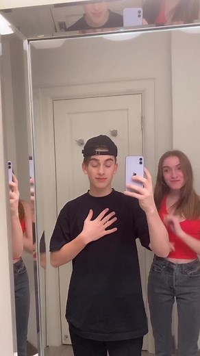 flip flip @laurenorlando