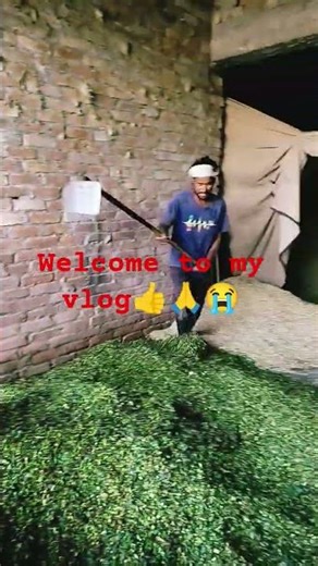 welcome to my vlog log hamare video dekhiye ,😭🤣👍🙏