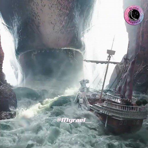 (FMV) One Piece Live Action Season 2 - Ep 1