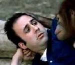 Pub IBC Root Beer (Singe)