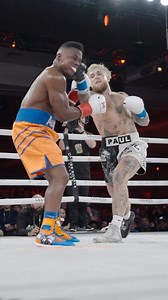 Jake Paul on Instagram: "NIGHT NIGHT 🤣"