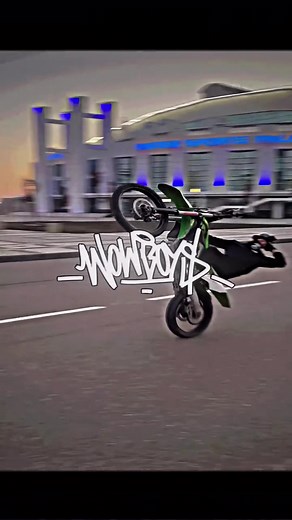 تجربة مميزة مع تيليجرام: 🚀