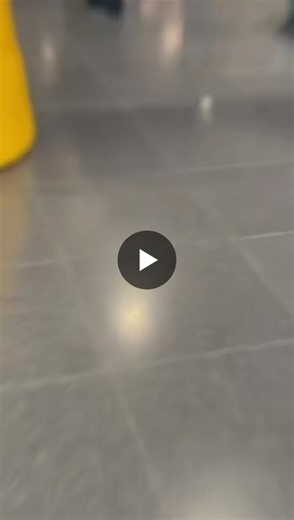 #logimat2026 #intralogistik #automation #digitalisierung #materialhandling #grumanutzfahrzeuge | GRUMA Nutzfahrzeuge GmbH