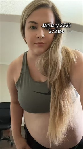 Weight Loss & Transformations on Instagram: "I never thought I’d be here, but I’m so glad I kept going. I had such a positive experience with this plan – and you might enjoy it too. Check my bio link @howtotransform Send me a message that says “GO” if you want to begin."