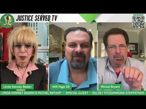 EXCLUSIVE - You Cops Can SCRAM!