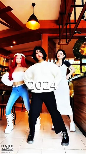 Fortnite Emotes vs. Real Life 🎶 (Part 50)