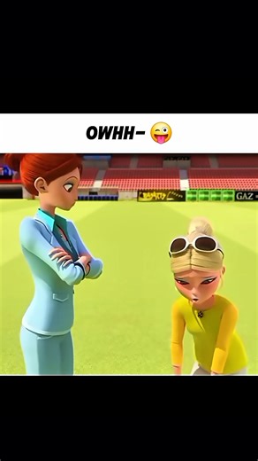 DRAMA FAILED💔 #miraculousladybug #miraculous #funny #memes #fypシ゚viral #fypシ #lol #saludamemarinette