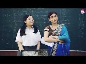 Payal Jain / Tina Jain @ short video