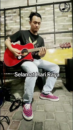 #darulamanbuskers