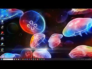 🚫📋 ¡Controla tu Selección de Texto en Edge! Deshabilita el Minimenu en Segundos
