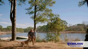 RYBELSUS TV Spot, 'Need to Get Your A1C Down?'