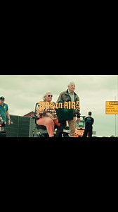 16K views · 117 reactions | This was 30 years of Jera On Air! We had...