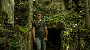 Connected: A Search for Unity | KET