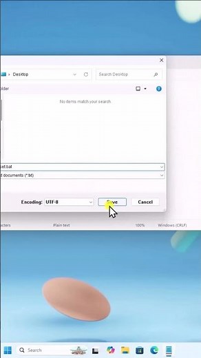 Microsoft Store Not Working Windows 11 FIX ( Quick Step )