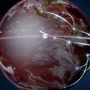 Align your own true purpose with the patterns of the universe. Enjoy our favorite shows for free, this weekend only. | Gaia