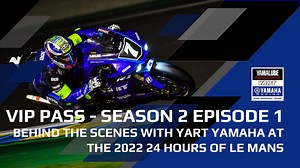 16K views · 701 reactions | Ever wondered what it takes to battle for...