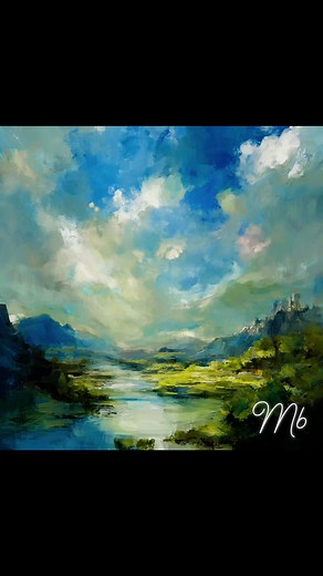 1.9K reactions · 357 shares | "Natural Beauty: Landscapes that...