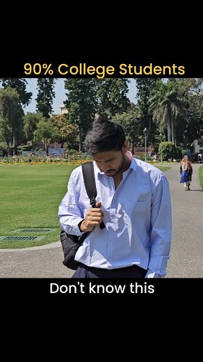 65K views · 3.3K reactions | Google AI tools and Storage for FREE...