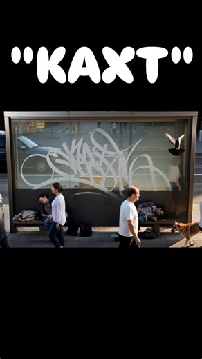 The Art of Writing ✍️ on Instagram: "Your Graffiti Name Request – Get Your Name in my Art Style! Description: Ever wondered how your name would look in bold, vibrant graffiti style? 🎨 Drop your name in the comments, and I'll bring it to life with my unique graffiti touch! 🔥 Subscribe for more epic graffiti designs, name requests, and street art inspiration! 👍 Like if you love graffiti art! 🔔 Turn on notifications so you never miss your name reveal! Comment your name now, and watch the magic 