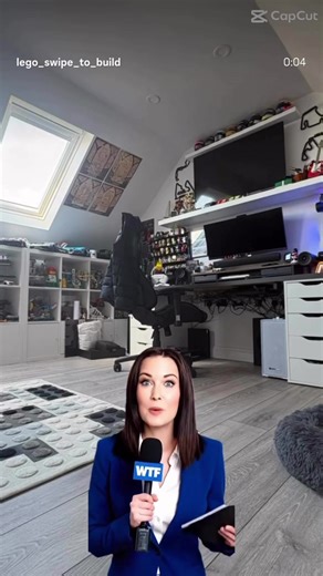 Build it. Create it! Enjoy it! October builds @LEGO #lego #LEGObuilds #legoaddict #afol #creatorsearchinsights