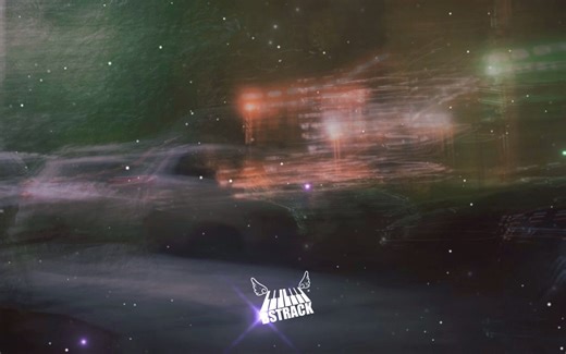 *Hip Hop Beat* R&B Type Beat "Slow Down"