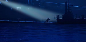 Pearl Harbor - Fire on the Water - Play Thousands of Games - GameHouse