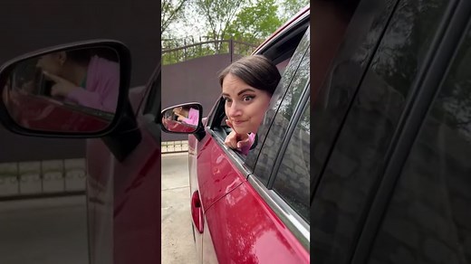 1.2M views · 8.5K reactions | Always help the poor #shorts by Secret Vlog | Secret Vlog | Facebook