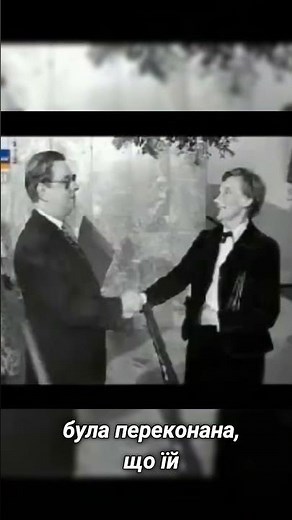 Astrid Lindgren's Inspiring Journey From Humble Beginnings to Literary Fame