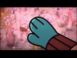 HowToBasic in a nutshell