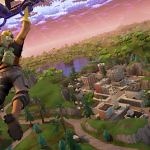 Fortnite: Battle Royale [iOS] - How To Get In & Everything That's Changed - Gameranx