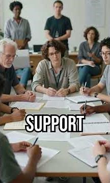 Heal and Thrive with Alternative Recovery #Non12StepRecovery #AlternativeRecovery