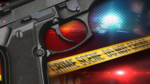 Overnight shooting in Jesup leaves one dead
