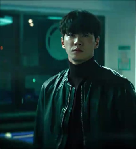 #Heidi Heidi song, best of K-drama #💀🔥🔥🔥🔥🔥🔥🔥🔥