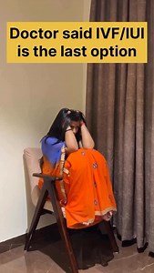 143K views · 3.6K reactions | Before you spend lakhs on IVF or IUI — give your body a natural chance to conceive.  Join our Fertility Yoga Program today! #FertilityYoga #NaturalConceptionJourney #BeforeIVFDoThis #IVFPreparation #IUItoNaturalPregnancy #YogaForFertility #PranavyaWellness #FertilityTransformation #HolisticFertility #MindBodyFertility #ConceiveNaturally #FertilityCoach #FertilityHealing #YogaWithBeauty #KunwarPrashantSingh | Kunwar Prashant Singh | Facebook