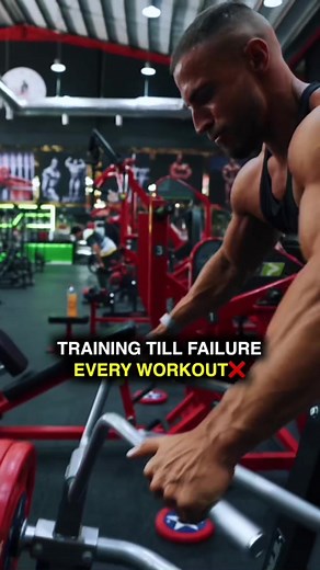 Mike Thurston على TikTok