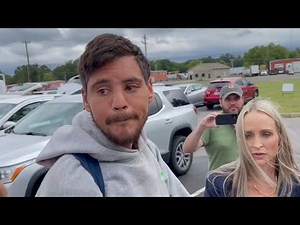 Arkansas authorities wrap up investigation of violent arrest