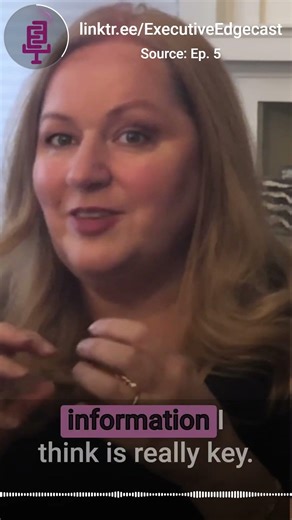 You're Using ChatGPT Wrong