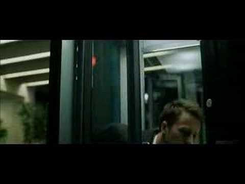 fight club apartment blowup