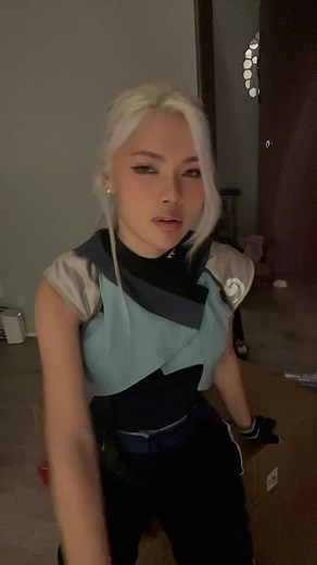 Cosplay Character Costume Inspiration and Tips