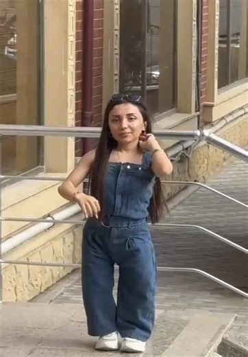 Sever: keşfet ve etkileyici anlar paylaş