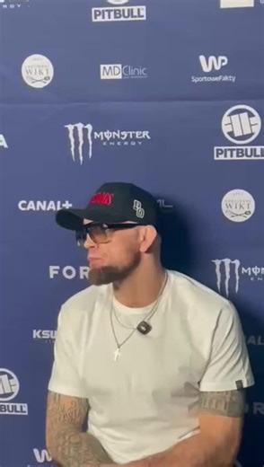 Embrace the Challenge: MMA and Grappling Journey