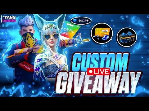 🔴[Live] New Season Rank Push Begins! 🚀 Road to Grandmaster🔥 | Season 47 | #shorts 🎮🏆