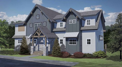 Serenity Shores Resort | Faria Resorts