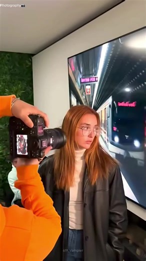 Unlock Creative Photo Ideas Master Photography Prompts Viral Photography Hacks #photographytips #viralvideos #foryoupagе #photoinspiration #contenttips