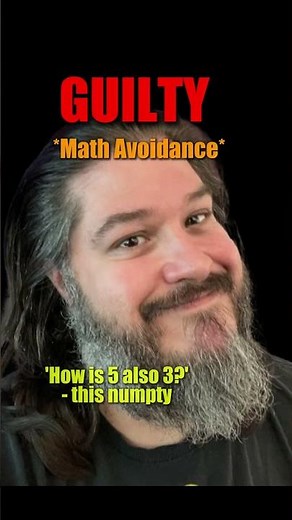 The CURSE of d3 Dice (and how to solve it)