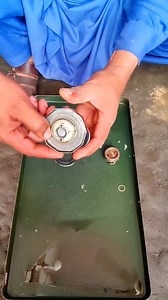 1.3M views · 11K reactions | One of the most common issues in...