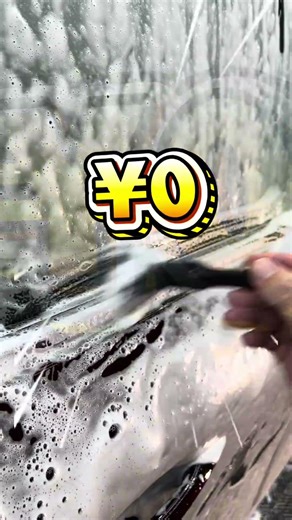 Not all car coatings are the same! Choose your shop carefully.