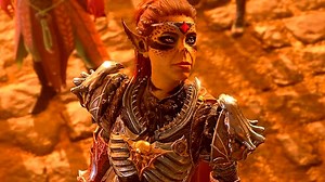 Baldur's Gate 3: The new hotfix 28 is small, but could significantly improve your gaming experience