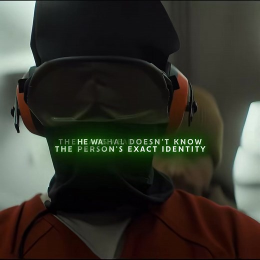 Movie Name: Notorious Prisoner | TyongTv